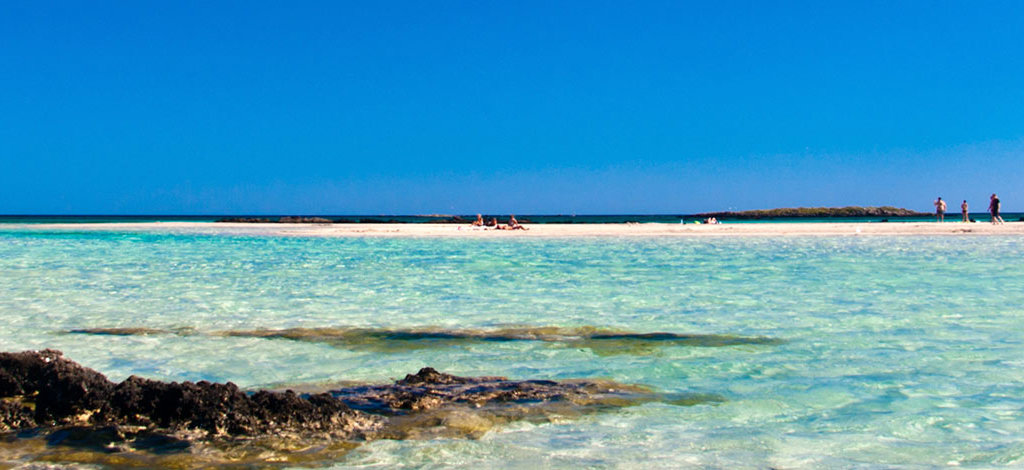 Hotels in Kassandra-Possidi